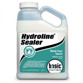 Basic Coatings Hydroline Sealer 1 gal